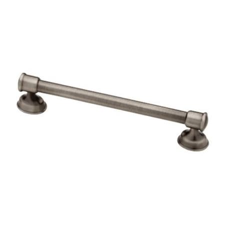 Brainerd Mfg/Liberty Hdw 5 SLV Caspian Pull P23856-904-CP
